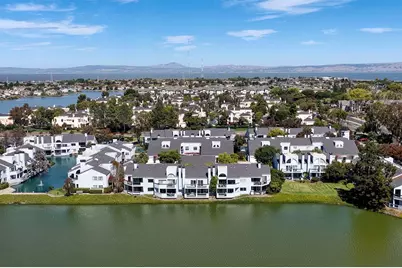 76 Eddystone Ct, Redwood Shores, CA 94065 - Photo 38