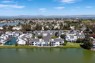 76 Eddystone Ct, Redwood Shores, CA 94065 - Photo 38