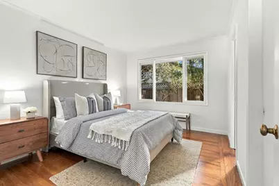 535 W Hillsdale Blvd, San Mateo, CA 94403 - Photo 20
