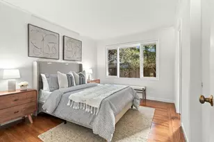 535 W Hillsdale Blvd, San Mateo, CA 94403 - Photo 20
