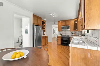 535 W Hillsdale Blvd, San Mateo, CA 94403 - Photo 14