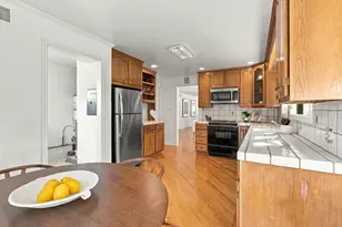 535 W Hillsdale Blvd, San Mateo, CA 94403 - Photo 14