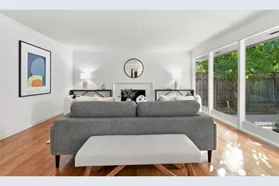 535 W Hillsdale Blvd, San Mateo, CA 94403 - Photo 12