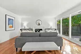 535 W Hillsdale Blvd, San Mateo, CA 94403 - Photo 12