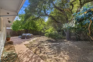 535 W Hillsdale Blvd, San Mateo, CA 94403 - Photo 34