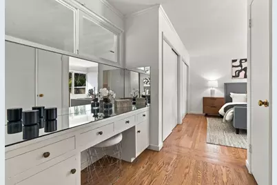 535 W Hillsdale Blvd, San Mateo, CA 94403 - Photo 24