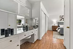 535 W Hillsdale Blvd, San Mateo, CA 94403 - Photo 24