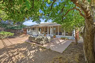 535 W Hillsdale Blvd, San Mateo, CA 94403 - Photo 30