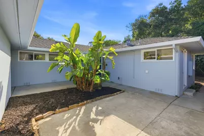 535 W Hillsdale Blvd, San Mateo, CA 94403 - Photo 6