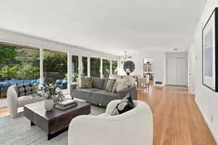 535 W Hillsdale Blvd, San Mateo, CA 94403 - Photo 10