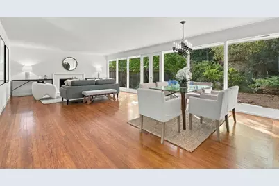 535 W Hillsdale Blvd, San Mateo, CA 94403 - Photo 16