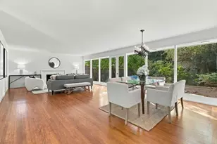 535 W Hillsdale Blvd, San Mateo, CA 94403 - Photo 16