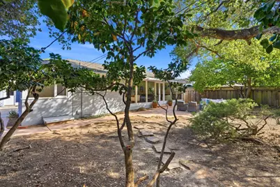 535 W Hillsdale Blvd, San Mateo, CA 94403 - Photo 32