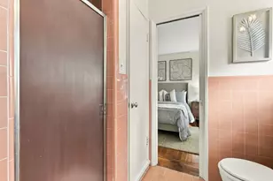535 W Hillsdale Blvd, San Mateo, CA 94403 - Photo 26