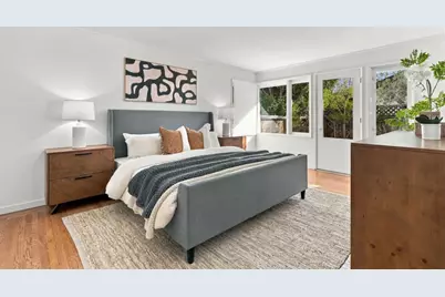 535 W Hillsdale Blvd, San Mateo, CA 94403 - Photo 22