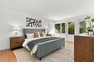 535 W Hillsdale Blvd, San Mateo, CA 94403 - Photo 22