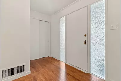 535 W Hillsdale Blvd, San Mateo, CA 94403 - Photo 8