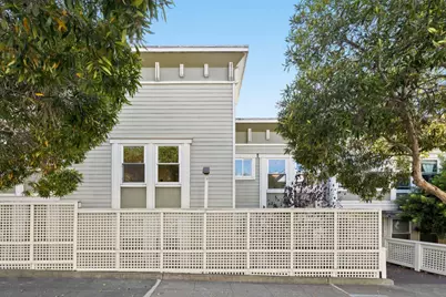 1218 Rhode Island St 7, San Francisco, CA 94107 - Photo 28