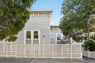 1218 Rhode Island St 7, San Francisco, CA 94107 - Photo 28