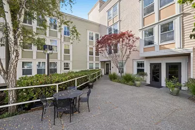 1218 Rhode Island St 7, San Francisco, CA 94107 - Photo 34
