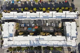 1218 Rhode Island St 7, San Francisco, CA 94107 - Photo 42