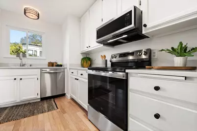 1218 Rhode Island St 7, San Francisco, CA 94107 - Photo 10