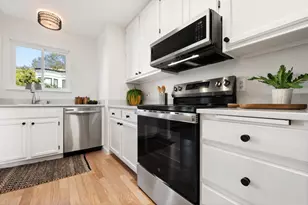1218 Rhode Island St 7, San Francisco, CA 94107 - Photo 10