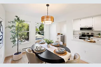 1218 Rhode Island St 7, San Francisco, CA 94107 - Photo 6