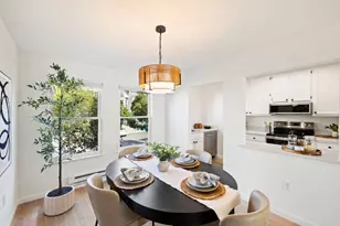 1218 Rhode Island St 7, San Francisco, CA 94107 - Photo 6
