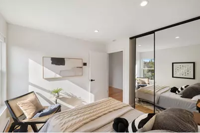 1218 Rhode Island St 7, San Francisco, CA 94107 - Photo 20