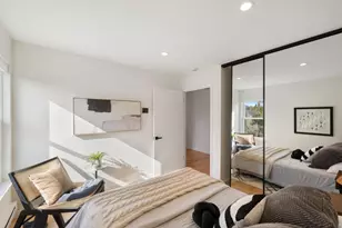 1218 Rhode Island St 7, San Francisco, CA 94107 - Photo 20