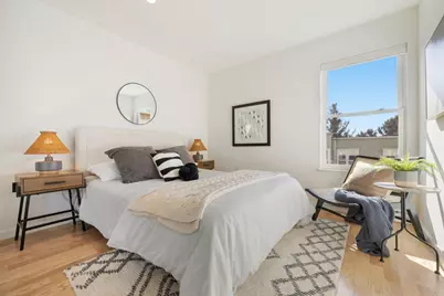 1218 Rhode Island St 7, San Francisco, CA 94107 - Photo 18