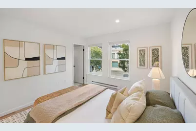 1218 Rhode Island St 7, San Francisco, CA 94107 - Photo 14