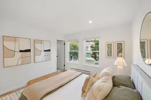 1218 Rhode Island St 7, San Francisco, CA 94107 - Photo 14