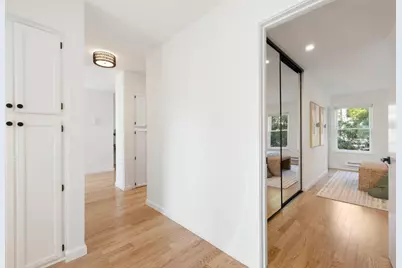 1218 Rhode Island St 7, San Francisco, CA 94107 - Photo 12