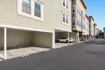 1218 Rhode Island St 7, San Francisco, CA 94107 - Photo 38