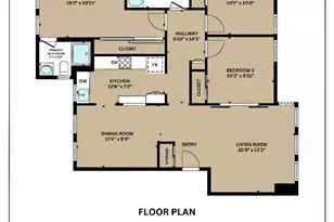 1218 Rhode Island St 7, San Francisco, CA 94107 - Photo 44