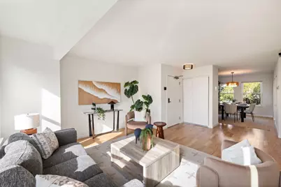 1218 Rhode Island St 7, San Francisco, CA 94107 - Photo 4