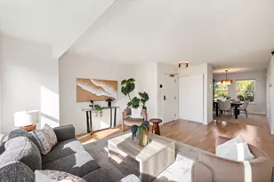 1218 Rhode Island St 7, San Francisco, CA 94107 - Photo 4