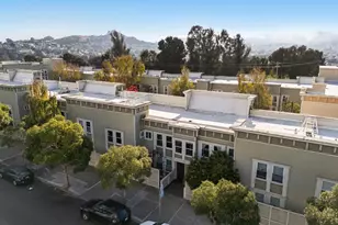 1218 Rhode Island St 7, San Francisco, CA 94107 - Photo 30