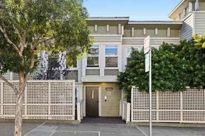 1218 Rhode Island St 7, San Francisco, CA 94107 - Photo 26