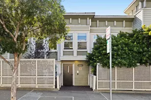 1218 Rhode Island St 7, San Francisco, CA 94107 - Photo 26