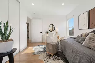 1218 Rhode Island St 7, San Francisco, CA 94107 - Photo 22