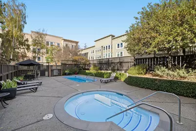 1218 Rhode Island St 7, San Francisco, CA 94107 - Photo 32
