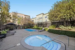 1218 Rhode Island St 7, San Francisco, CA 94107 - Photo 32