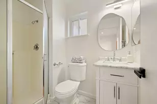 1218 Rhode Island St 7, San Francisco, CA 94107 - Photo 16