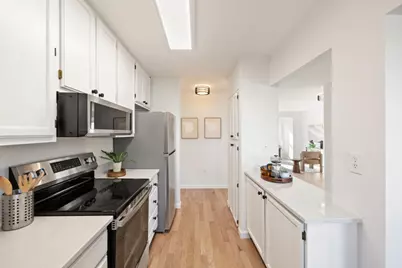 1218 Rhode Island St 7, San Francisco, CA 94107 - Photo 8
