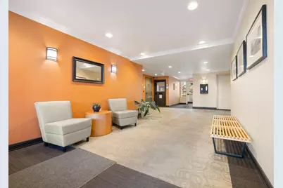 1218 Rhode Island St 7, San Francisco, CA 94107 - Photo 36