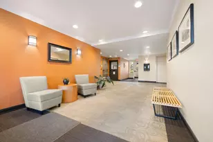1218 Rhode Island St 7, San Francisco, CA 94107 - Photo 36