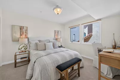 358 Bryant St, Mountain View, CA 94041 - Photo 22